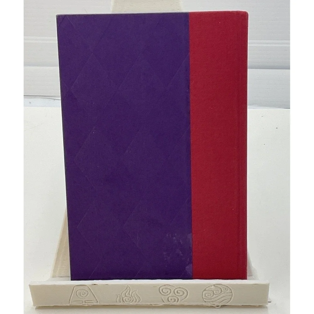 Harry Potter and the Sorcerer's Stone Hardcover 1st Edition‎